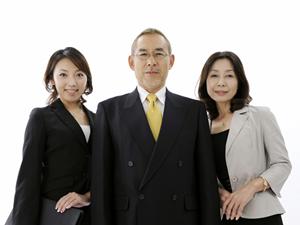東村山での終活を成功させるための完全ガイド：相続・遺言・資産管理を徹底解説